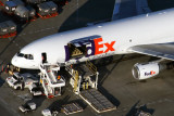 FEDEX MD10F LAX RF 5K5A7809.jpg