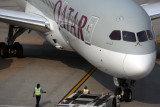 QATAR BOEING 787 8 JNB RF 5K5A0940.jpg