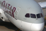 QATAR BOEING 787 8 JNB RF 5K5A0941.jpg