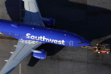 SOUTHWEST BOEING 737 700 LAX RF 5K5A7439.jpg