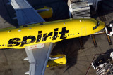 SPIRIT AIRBUS A319 LAX RF 5K5A7622.jpg