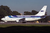 AEROLINEAS ARGENTINAS BOEING 737 200 AEP RF 1370 6.jpg