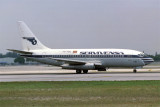 SERVIVENSA BOEING 737 200 MIA RF 1385 31.jpg