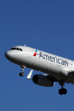 AMERICAN AIRBUS A321 LAX RF 5K5A7166.jpg