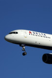 DELTA BOEING 757 200 LAX RF 5K5A7145.jpg
