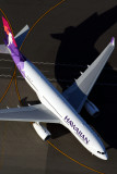 HAWAIIAN AIRBUS A330 200 LAX RF 5K5A7503.jpg