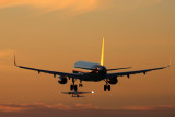 AIRCRAFT LAX RF 5K5A7853.jpg