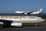 ETIHAD MALAYSIA AIRCRAFT PER RF 5K5A0170.jpg