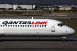 QANTAS LINK BOEING 717 PER RF 5K5A0133.jpg