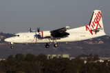 VIRGIN AUSTRALIA FOKKER 50 PER RF 5K5A0196.jpg