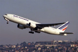 AIR FRANCE BOEING 777 200 GRU RF 1378 3.jpg