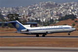 MACEDONIAN BOEING 727 200 ATH RF 1392 8.jpg