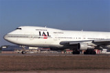 JAL JAPAN AIRLINES BOEING 747 200 BJS RF 1421 22.jpg