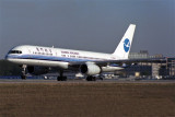XIAMEN AIRLINES BOEING 757 200 BJS RF 1421 12.jpg