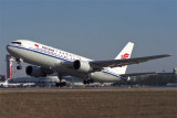 AIR CHINA BOEING 767 200 BJS RF 1420 25.jpg