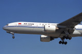 AIR CHINA BOEING 777 200 BJS RF 1420 5.jpg