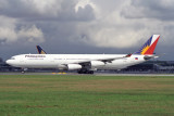 PHILIPPINES AIRBUS A340 300 SIN RF 1413 27.jpg