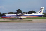 BANGKOK AIR ATR72 BKK RF 1435 21.jpg