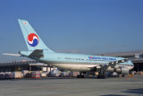 KOREAN AIR CARGO AIRBUS A300F GMP RF 1437 31.jpg