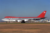 NORTHWEST BOEING 747 200 GMP RF 1439 3.jpg