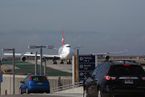 QANTAS BOEING 747 400 LAX RF 5K5A8010.jpg