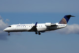 UNITED EXPRESS CANADAIR CRJ LAX RF 5K5A8082.jpg