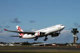 VIRGIN AUSTRALIA AIRBUS A330 200 SYD RF IMG_3831.jpg