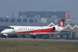 SICHUAN AIRLINES EMBREAR 145 BJS F V4445.jpg
