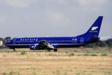 STERLING BOEING 737 800 PMI RF V4632.jpg