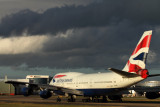 BRITISH AIRWAYS BOEING 747 400 SYD RF IMG_4017.jpg