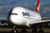 QANTAS AIRBUS A380 SYD RF IMG_3866.jpg