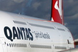 QANTAS AIRBUS A380 SYD RF IMG_3868.jpg