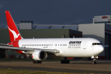 QANTAS BOEING 767 300 SYD RF IMG_4021.jpg