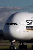 SINGAPORE AIRLINES AIRBUS A380 SYD RF IMG_4000.jpg