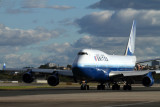 UNITED BOEING 747 400 SYD RF IMG_3976.jpg