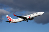 VIRGIN AUSTRALIA BOEING 737 800 SYD RF IMG_3957.jpg