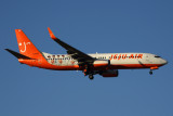 JEJU AIR BOEING 737 800 ICN RF 5K5A0583.jpg