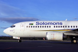 SOLOMONS BOEING 737 300 HBA RF 1488 30.jpg