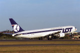 LOT BOEING 767 300 SYD RF 1494 8.jpg