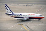 CANADIAN BOEING 737 200 YYZ RF 1504 12.jpg