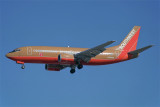 SOUTHWEST BOEING 737 300 LAX RF 1509 17.jpg