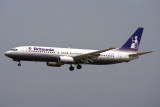 BRITANNIA BOEING 737 800 PMI RF 1540 20.jpg