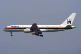 MONARCH BOEING 757 200 PMI RF 1540 9.jpg