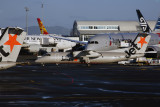 AIRCRAFT AKL RF 5K5A7695.jpg
