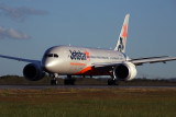 JETSTAR BOERING 787 8 BNE RF 5K5A7647.jpg