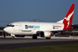 QANTAS FREIGHT STARTRACK BOEING 737 300F BNE RF 5K5A7396.jpg