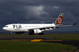 FIJI AIRWAYS AIRBUS A330 200 AKL RF 5K5A8070.jpg