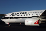 QANTAS BOEING 737 800 BNE RF IMG_2641.jpg