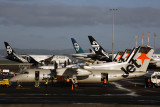 AIRCRAFT AKL RF 5K5A7707.jpg