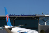 CHINA SOUTHERN AIRBUS A330 300 BNE RF 5K5A7478.jpg